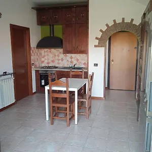 Da Vale E Teo Legnano